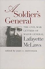 Soldier general civil for sale  Delivered anywhere in USA 