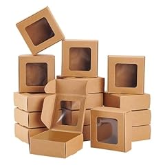 Benecreat packungen 5x7 gebraucht kaufen  Wird an jeden Ort in Deutschland