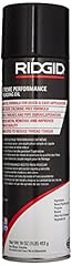 Ridgid 22088 extreme for sale  Delivered anywhere in USA 