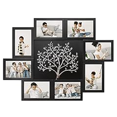 Hello laura picture for sale  Delivered anywhere in USA 