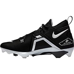 Nike men alpha for sale  Delivered anywhere in USA 
