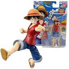 Bandai ultimate legends d'occasion  Livré partout en France