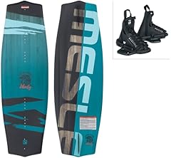 Mesle wakeboard set gebraucht kaufen  Wird an jeden Ort in Deutschland