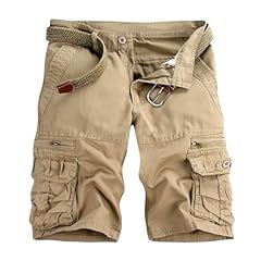 Vatinnt mens cargo for sale  Delivered anywhere in UK