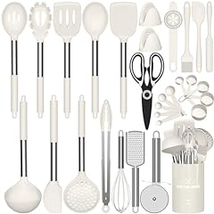 Aikkil kitchen utensils for sale  Delivered anywhere in USA 