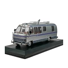 Wwpis voiture miniature d'occasion  Livré partout en France