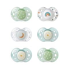 Tommee tippee nighttime for sale  Delivered anywhere in UK
