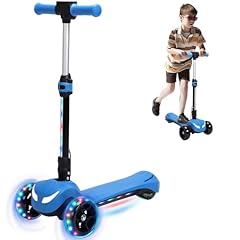 Wheel electric scooter for sale  Delivered anywhere in USA 