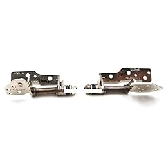 Smqmgdm laptop parts for sale  Delivered anywhere in USA 