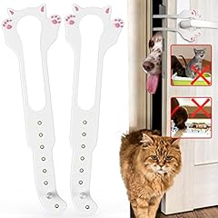 Elilier cat door for sale  Delivered anywhere in USA 