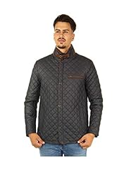 Veste classique agneau d'occasion  Livré partout en France