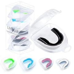 Pack kids youth for sale  Delivered anywhere in USA 