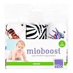 Bambino mio mioboost for sale  Delivered anywhere in UK