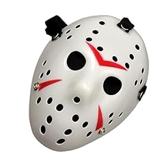 Joyfisco halloween mask for sale  Delivered anywhere in USA 