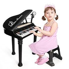 Okreview toy piano for sale  Delivered anywhere in USA 