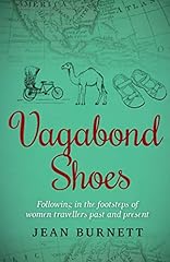 Vagabond shoes for sale  Delivered anywhere in UK