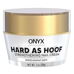 Onix professional hard usato  Spedito ovunque in Italia 