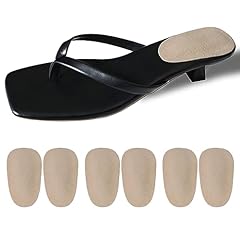 Pigskin heel cushions for sale  Delivered anywhere in USA 