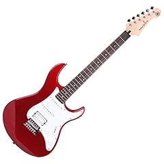 Yamaha pac012 red for sale  Delivered anywhere in USA 