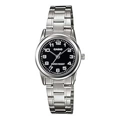 Casio ltp v001d usato  Spedito ovunque in Italia 