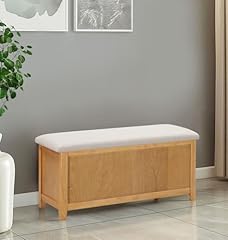 Hallowood furniture solid for sale  Delivered anywhere in UK