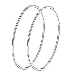 Sterling silver 925 for sale  Delivered anywhere in USA 
