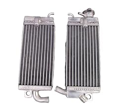 Aluminum radiator 1985 for sale  Delivered anywhere in USA 