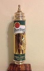 Pilsner urquell shotgun for sale  Delivered anywhere in USA 