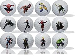 Gbm superhero golf for sale  Delivered anywhere in USA 