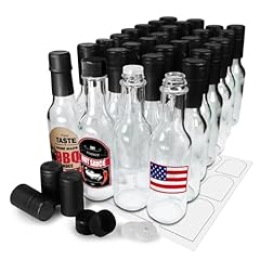 5oz hot sauce for sale  Delivered anywhere in USA 