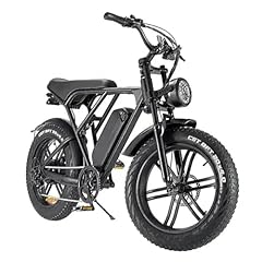 Breezerider electric bike for sale  Delivered anywhere in USA 