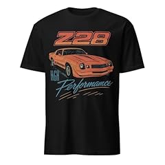 1981 camaro z28 for sale  Delivered anywhere in USA 