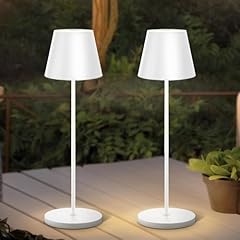 Geprosma set cordless for sale  Delivered anywhere in UK