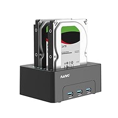 Maiwo dual bay for sale  Delivered anywhere in USA 