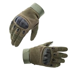 Motorcycle gloves full for sale  Delivered anywhere in UK