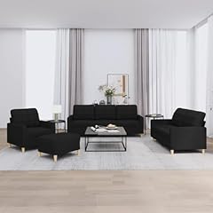 Secoli sofa set gebraucht kaufen  Wird an jeden Ort in Deutschland