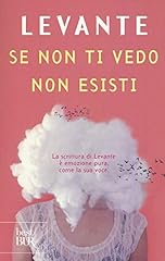 Non vedo non usato  Spedito ovunque in Italia 