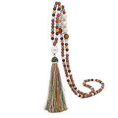 Colorful bling vintage for sale  Delivered anywhere in USA 