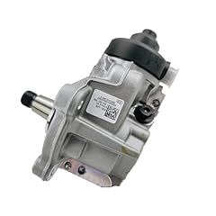 Common rail diesel gebraucht kaufen  Wird an jeden Ort in Deutschland