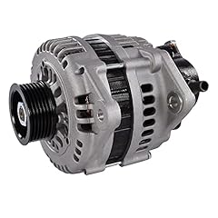 Bestprice alternateur 14v d'occasion  Livré partout en France