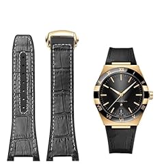 Mohdhaf omega constellation for sale  Delivered anywhere in UK