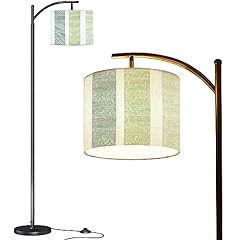 Arc floor lamp for sale  Delivered anywhere in USA 