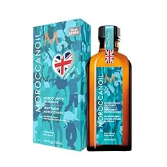 Moroccan oil original for sale  Delivered anywhere in UK