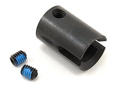 Hpi racing 103663 for sale  Delivered anywhere in USA 