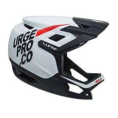 Casque lunar blanc d'occasion  Livré partout en France