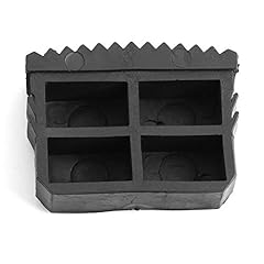 Nikou ladder feet for sale  Delivered anywhere in UK