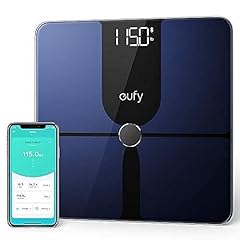 Eufy scales body for sale  Delivered anywhere in UK