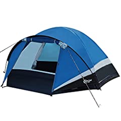 Portal man tent for sale  Delivered anywhere in UK