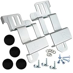 Meanhdag stacking kit for sale  Delivered anywhere in USA 