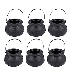 Bestoyard 10pcs black for sale  Delivered anywhere in UK